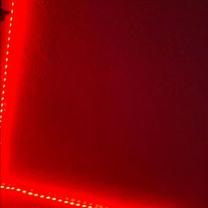 Meet your Posher, Vincent